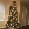 jordan_matt